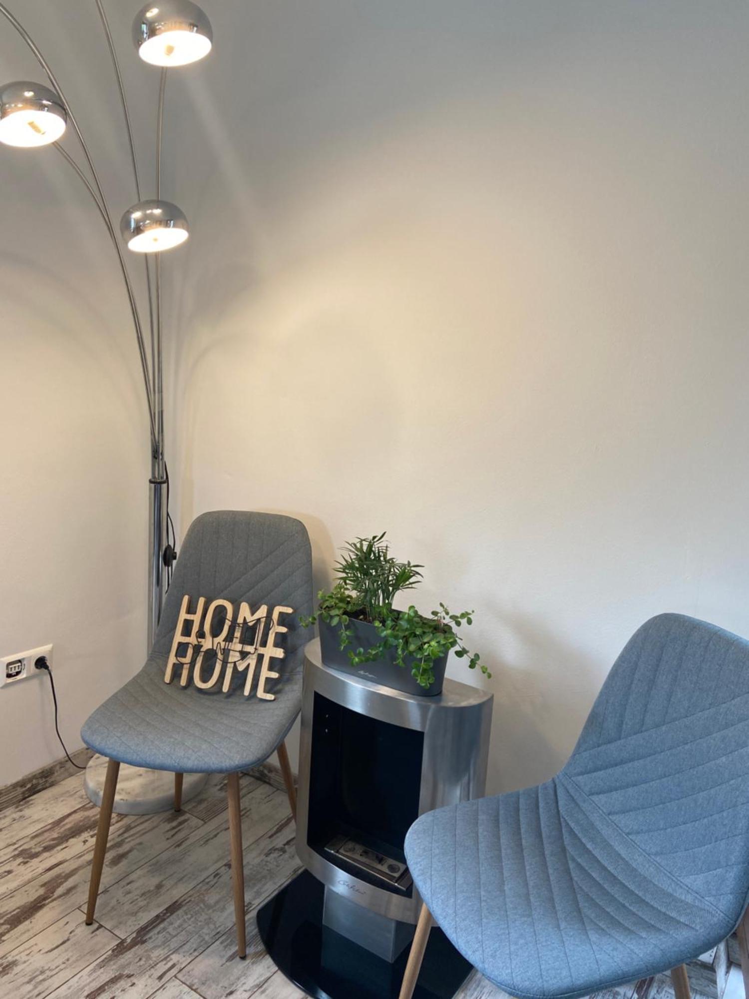 Zirndorf Sweet Home المظهر الخارجي الصورة