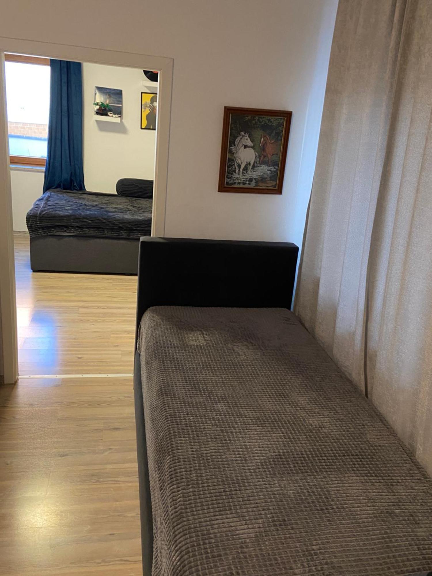Zirndorf Sweet Home المظهر الخارجي الصورة
