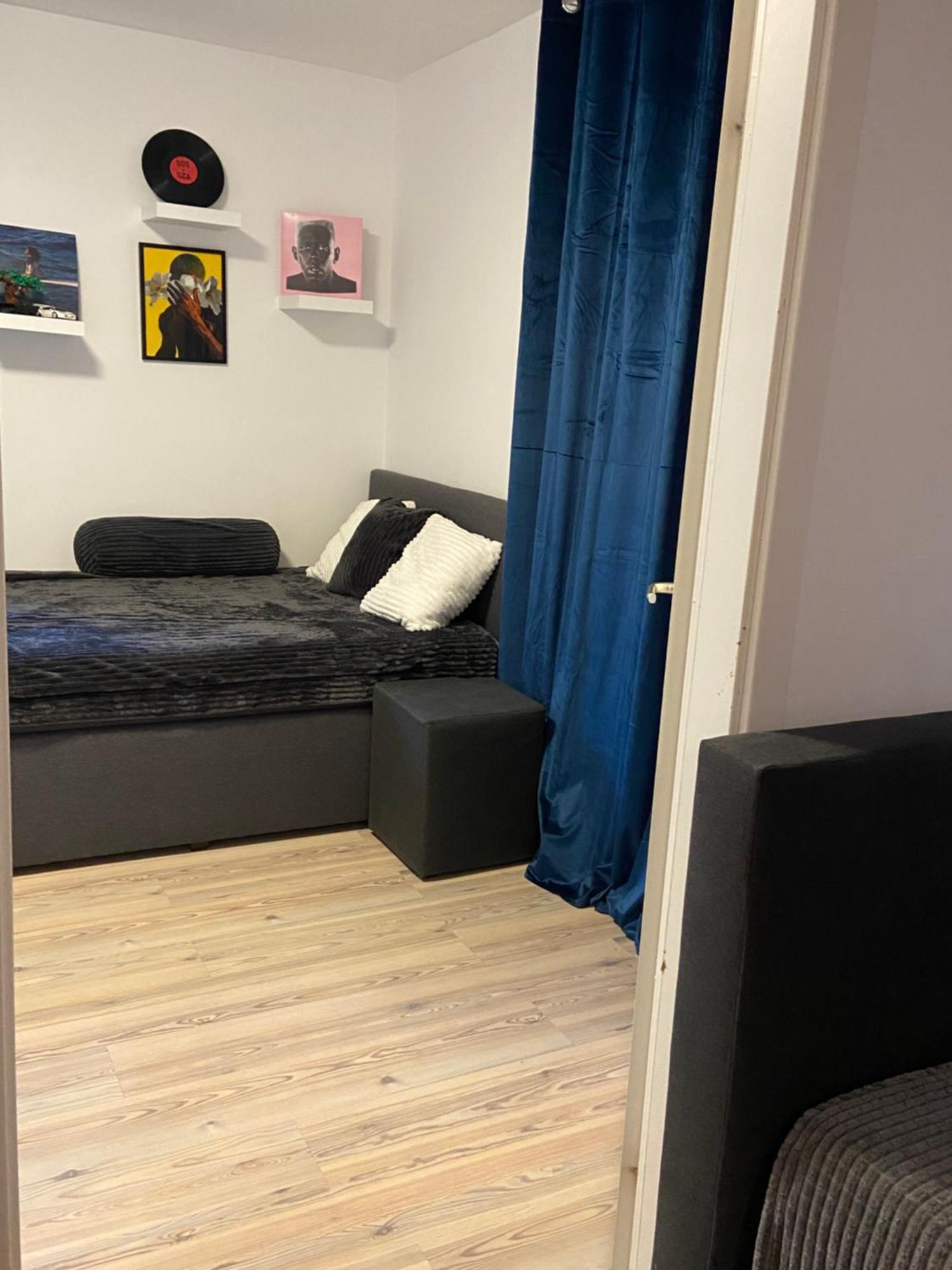 Zirndorf Sweet Home المظهر الخارجي الصورة