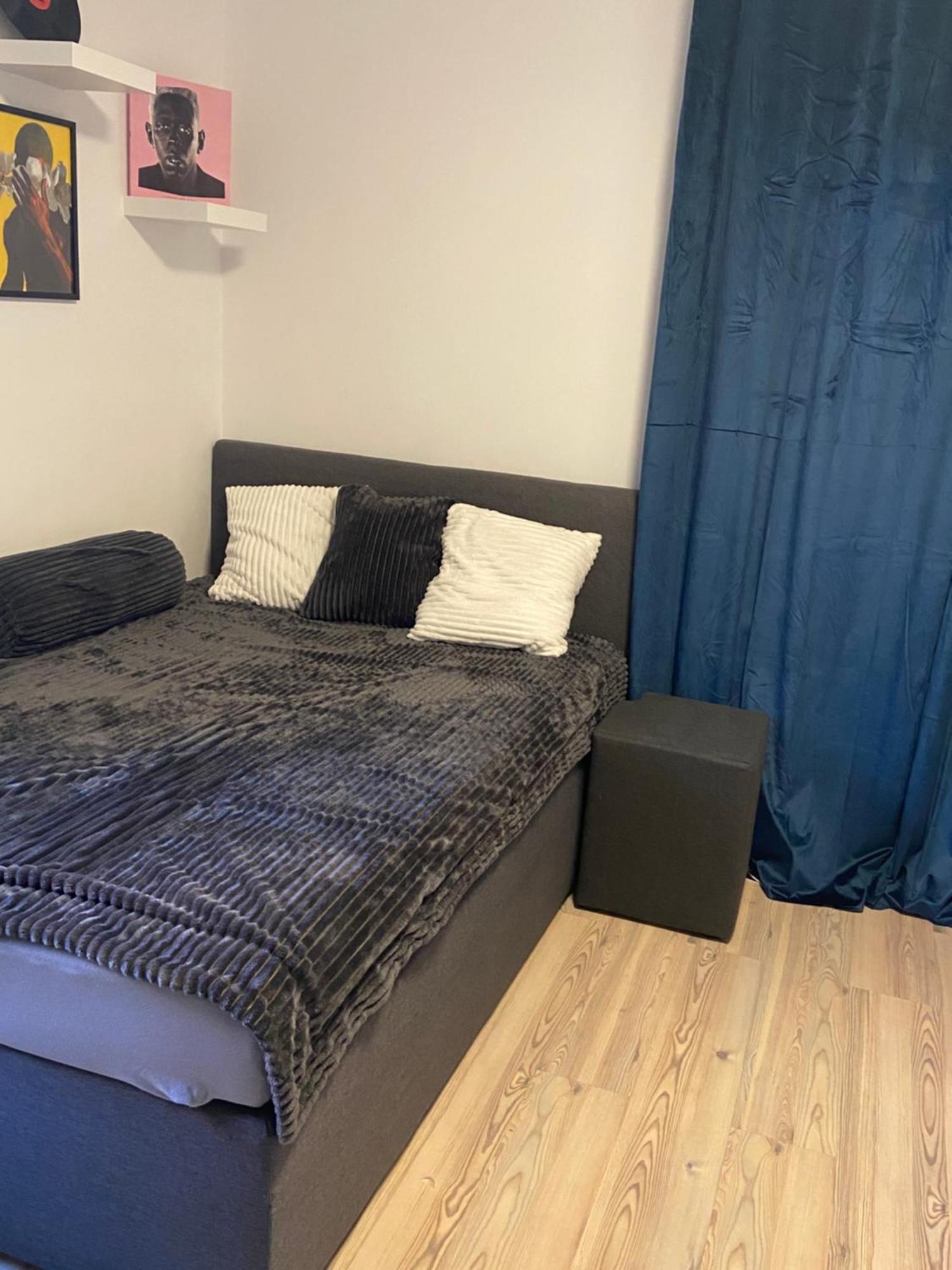 Zirndorf Sweet Home المظهر الخارجي الصورة